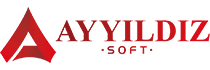 Ayyıldızsoft Yazılım Reklam Ajansı