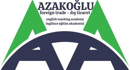 Azakoğlu Dış Ticaret Kursu Kayseri Ve Ingilizce Kursu Kayseri