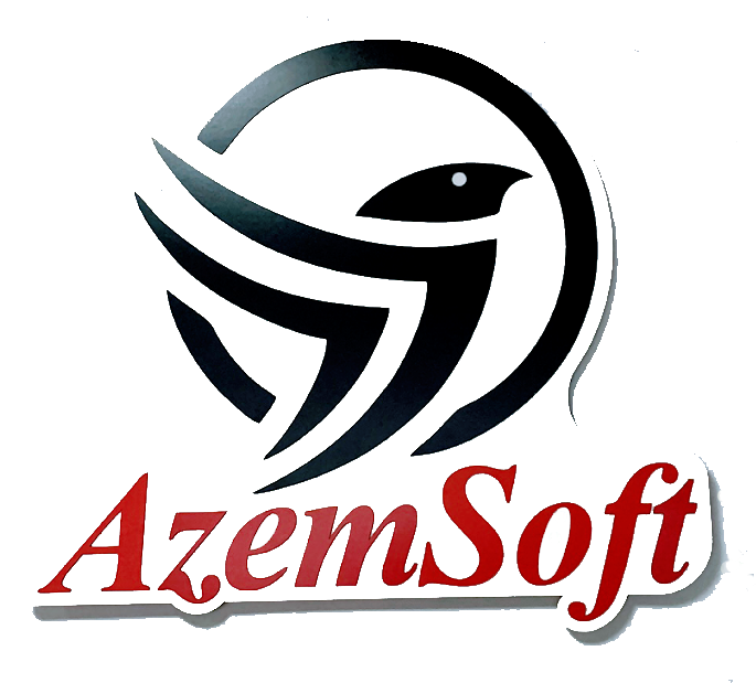 Azemsoft Bilişim Yazılım Telekomünikasyon Sistemleri Tic.san.ltd.şti.