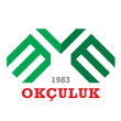 B.v.e Okçuluk Ve Spor Ürünleri Antalya