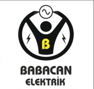 Babacan Elektri̇k