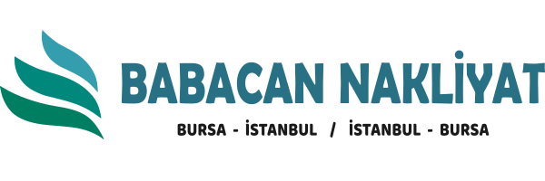 Babacan Nakliyat