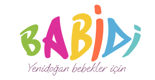 Babidi.com.tr