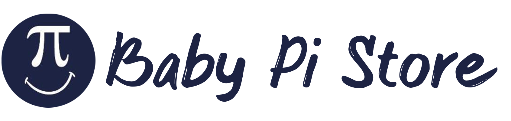 Baby Pi Store