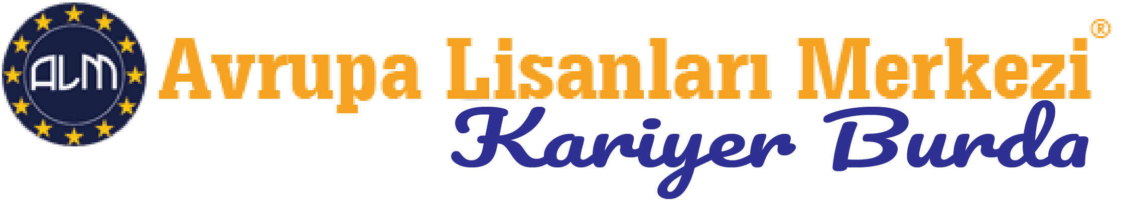 Bağcilar Âli̇m Li̇sanlari İngi̇li̇zce Kursu