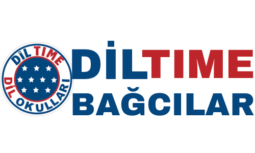 Bağcılar Dil Time ( Yabancı Dil Kursu )