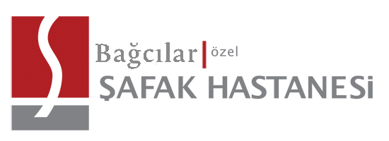 Bağcılar Şafak Hastanesi