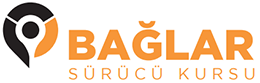 Bağlar Sürücü Kursu