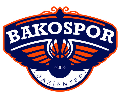 Bakospor Kulübü