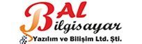 Bal Bilgisayar Yazılım Ve Bilişim Limited Şirketi