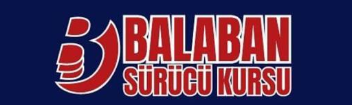 Balaban Sürücü Kursu (tabela Şubesi)