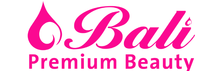 Bali Premium Beauty