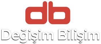 Balıkesir Web Tasarım | Değişim Bilişim