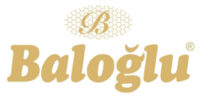 Baloğlu Cafe Bistro