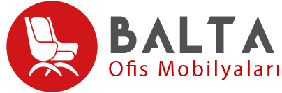 Balta Ofis Mobilyaları