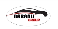 Baranligroup