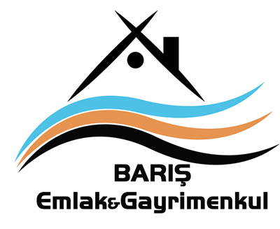 Barış Emlak & Gayrimenkul