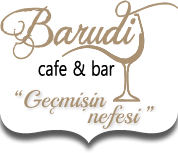 Barudi