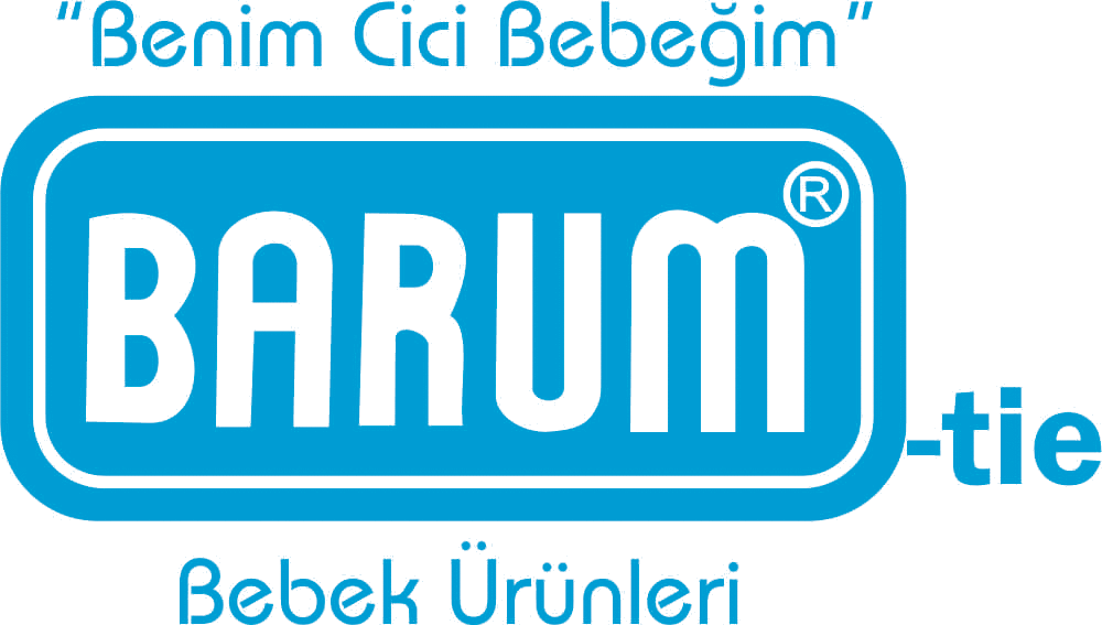 Barum Bebek Ürünleri