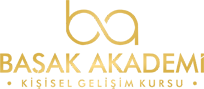 Başak Akademi