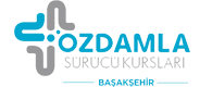 Başakşehir Özdamla Sürücü Kursu