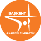 Başkent Akademi Cimnastik