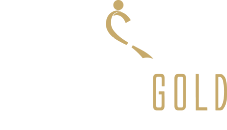 Baykara Gold Düğün Ve Kongre Merkezi