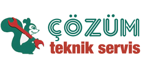 Baymak Yetkili Servisi Çözüm Teknik Servis Hizmetleri