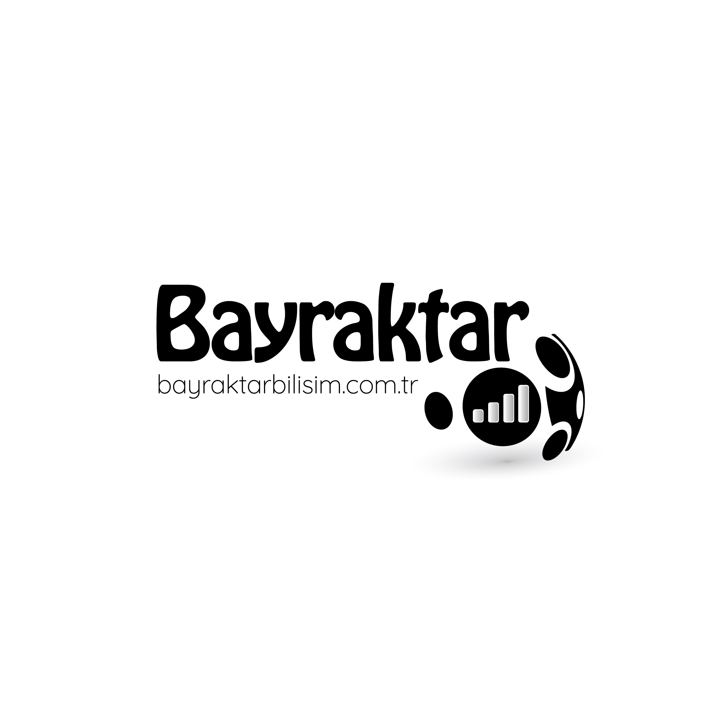 Bayraktar Store Since 1998