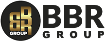 Bbr Group