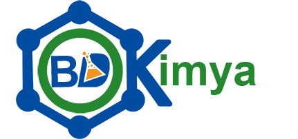 Bdk Kimya