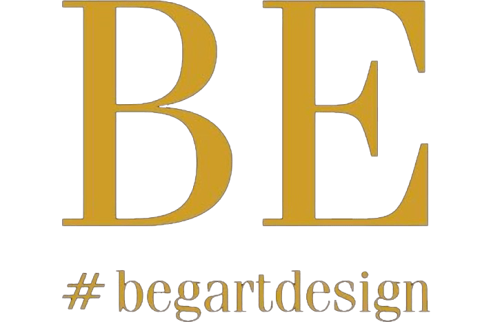 Be #begartdesign Bebek Şubesi