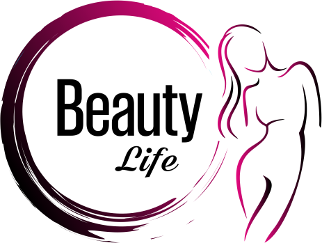 Beauty Life Güzellik Salonu