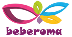 Beberoma