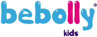 Bebollykids