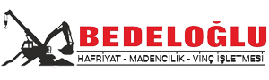 Bedeloğlu