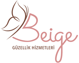 Bei̇ge Güzelli̇k Hi̇zmetleri̇