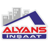 Bekmezcioğlu Alyans İnşaat Kuyumculuk Nak.iç Ve Dış Tic.ltd.şti.