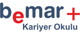 Bemar Kariyer Okulları