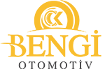 Bengi Otomotiv