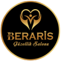 Beraris Güzellik Salonu