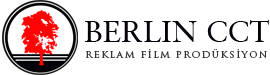 Berlin Cct Reklam Ajansı Film Prodüksiyon