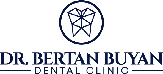 Bertan Buyan