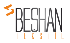 Beshan Tekstil