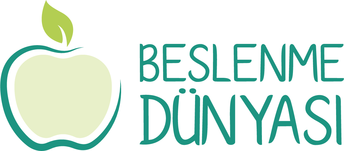 Beslenme Dünyası