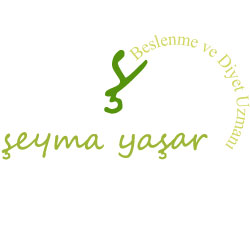 Beslenme Ve Diyet Uzmanı Şeyma Yaşar