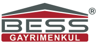 Bess Gayri̇menkul