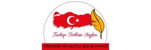 Beyaz İnci Love Story Sinopta Düğün Salonları