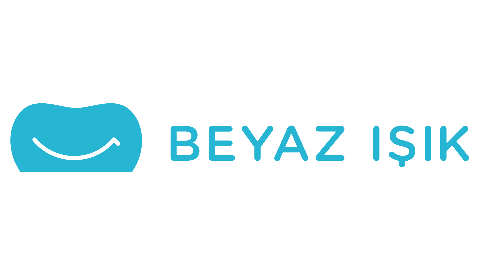 Beyaz Işık Ağız Ve Diş Sağlığı Merkezi