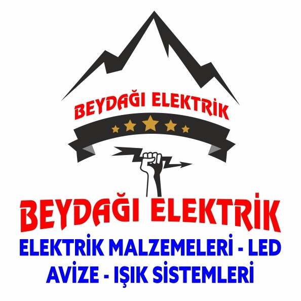 Beydağı Elektrik Yalova